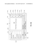 ADAPTIVE USER INTERFACES AND METHODS FOR DISPLAYING, ACCESSING, AND ORGANIZING ELECTRONIC ASSETS diagram and image