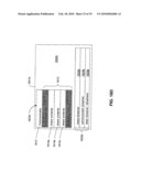 ADAPTIVE USER INTERFACES AND METHODS FOR DISPLAYING, ACCESSING, AND ORGANIZING ELECTRONIC ASSETS diagram and image