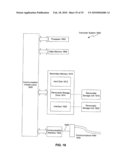 ADAPTIVE USER INTERFACES AND METHODS FOR DISPLAYING, ACCESSING, AND ORGANIZING ELECTRONIC ASSETS diagram and image