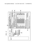 Method, Apparatus and System for Management of Information Content for Enhanced Accessibility Over Wireless Communication Networks diagram and image