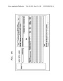 Method, Apparatus and System for Management of Information Content for Enhanced Accessibility Over Wireless Communication Networks diagram and image