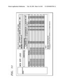 Method, Apparatus and System for Management of Information Content for Enhanced Accessibility Over Wireless Communication Networks diagram and image