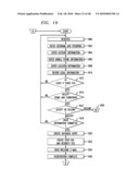 Method, Apparatus and System for Management of Information Content for Enhanced Accessibility Over Wireless Communication Networks diagram and image