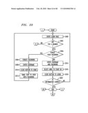 Method, Apparatus and System for Management of Information Content for Enhanced Accessibility Over Wireless Communication Networks diagram and image