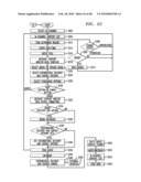 Method, Apparatus and System for Management of Information Content for Enhanced Accessibility Over Wireless Communication Networks diagram and image