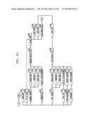 Method, Apparatus and System for Management of Information Content for Enhanced Accessibility Over Wireless Communication Networks diagram and image