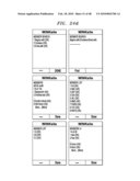 Method, Apparatus and System for Management of Information Content for Enhanced Accessibility Over Wireless Communication Networks diagram and image