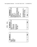 Method, Apparatus and System for Management of Information Content for Enhanced Accessibility Over Wireless Communication Networks diagram and image