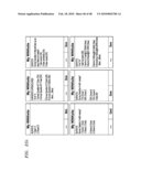 Method, Apparatus and System for Management of Information Content for Enhanced Accessibility Over Wireless Communication Networks diagram and image