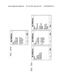 Method, Apparatus and System for Management of Information Content for Enhanced Accessibility Over Wireless Communication Networks diagram and image