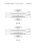 System and method for restrictively exchange product data between communication devices of a limited-user network diagram and image