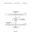 System and method for restrictively exchange product data between communication devices of a limited-user network diagram and image