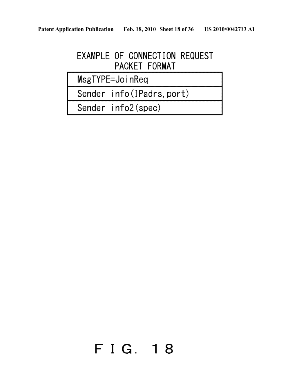 Network Group Management System - diagram, schematic, and image 19