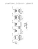 APPARATUS AND METHOD FOR SHARING A BOOKMARK WITH OTHER USERS IN A HOME NETWORK diagram and image