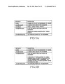 APPARATUS AND METHOD FOR SHARING A BOOKMARK WITH OTHER USERS IN A HOME NETWORK diagram and image