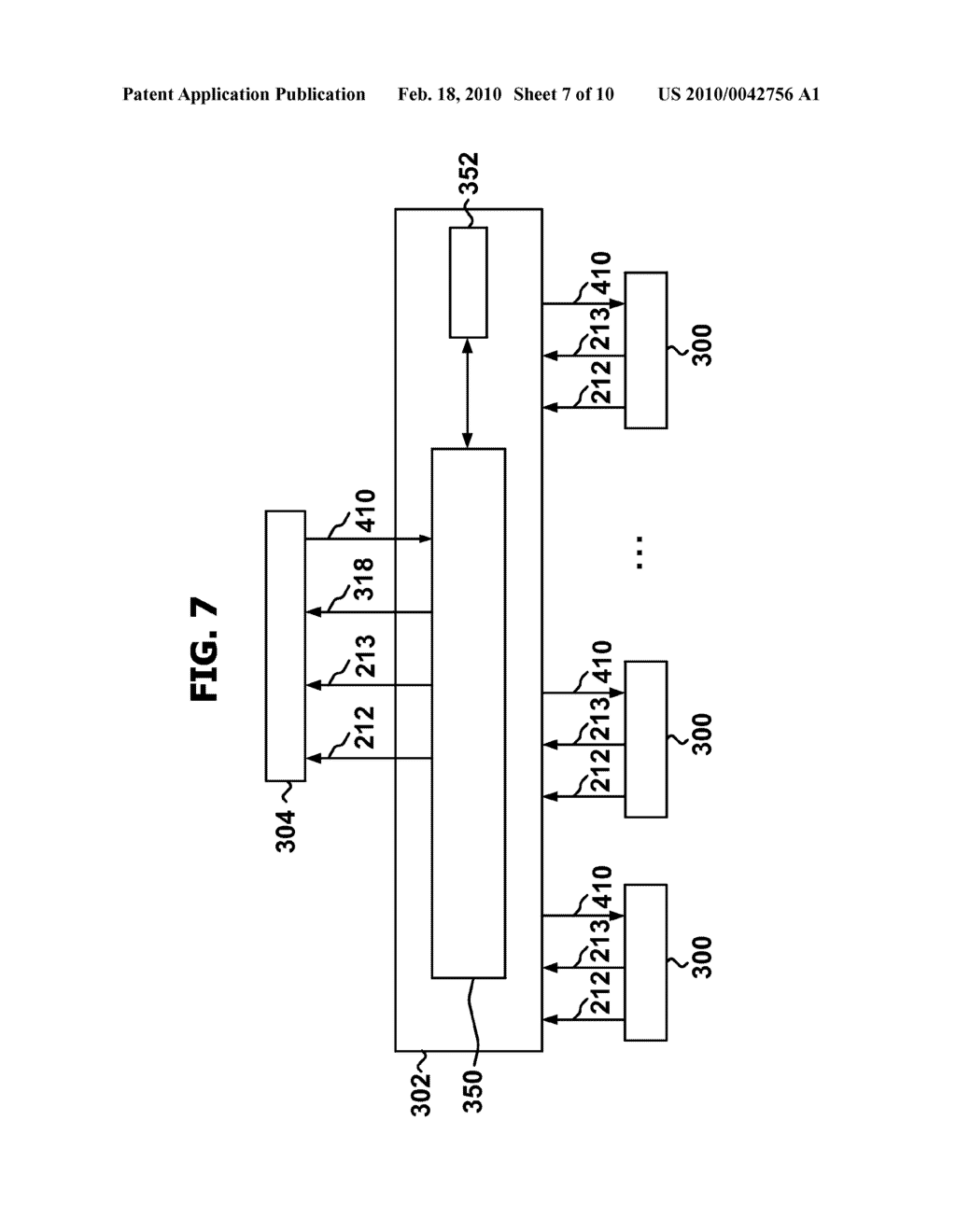 DATA TRANSFER DEVICE - diagram, schematic, and image 08