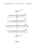 SWITCH WITH ENHANCED HUMAN INTERFACE DEVICE SUPPORT diagram and image