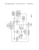 SWITCH WITH ENHANCED HUMAN INTERFACE DEVICE SUPPORT diagram and image