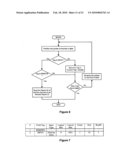 SWITCH WITH ENHANCED HUMAN INTERFACE DEVICE SUPPORT diagram and image