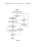 SWITCH WITH ENHANCED HUMAN INTERFACE DEVICE SUPPORT diagram and image