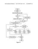 SWITCH WITH ENHANCED HUMAN INTERFACE DEVICE SUPPORT diagram and image