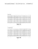 SWITCH WITH ENHANCED HUMAN INTERFACE DEVICE SUPPORT diagram and image