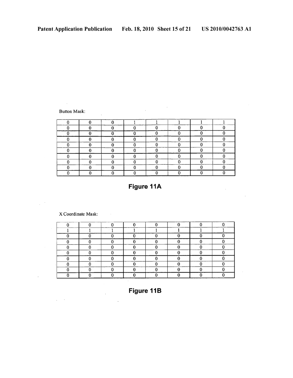 SWITCH WITH ENHANCED HUMAN INTERFACE DEVICE SUPPORT - diagram, schematic, and image 16