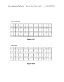 SWITCH WITH ENHANCED HUMAN INTERFACE DEVICE SUPPORT diagram and image