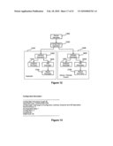 SWITCH WITH ENHANCED HUMAN INTERFACE DEVICE SUPPORT diagram and image