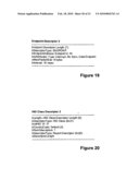 SWITCH WITH ENHANCED HUMAN INTERFACE DEVICE SUPPORT diagram and image