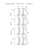 Method and apparatus for high reliability data storage and retrieval operations in multi-level flash cells diagram and image