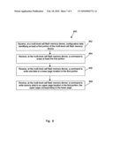 Method and apparatus for high reliability data storage and retrieval operations in multi-level flash cells diagram and image