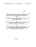 Method and apparatus for high reliability data storage and retrieval operations in multi-level flash cells diagram and image