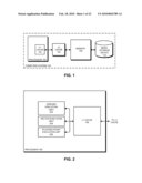 CHECK-HAZARD INSTRUCTIONS FOR PROCESSING VECTORS diagram and image