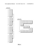 CHECK-HAZARD INSTRUCTIONS FOR PROCESSING VECTORS diagram and image