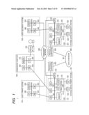 STORAGE SYSTEM AND DATA PROTECTION METHOD OF THE SAME diagram and image