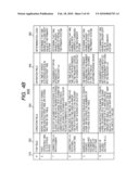STORAGE SYSTEM AND DATA PROTECTION METHOD OF THE SAME diagram and image