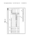 STORAGE SYSTEM AND DATA PROTECTION METHOD OF THE SAME diagram and image