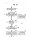 STORAGE SYSTEM AND DATA PROTECTION METHOD OF THE SAME diagram and image