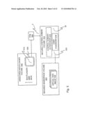 Updation of Disk Images to Facilitate Virtualized Workspaces in a Virtual Computing Environment diagram and image