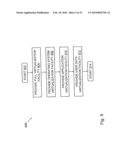 Updation of Disk Images to Facilitate Virtualized Workspaces in a Virtual Computing Environment diagram and image