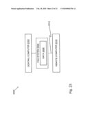 Updation of Disk Images to Facilitate Virtualized Workspaces in a Virtual Computing Environment diagram and image