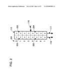 State transistion management device and state transistion management method thereof diagram and image