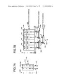 State transistion management device and state transistion management method thereof diagram and image