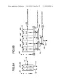 State transistion management device and state transistion management method thereof diagram and image