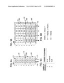 State transistion management device and state transistion management method thereof diagram and image