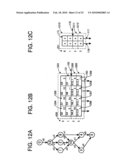 State transistion management device and state transistion management method thereof diagram and image