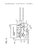 State transistion management device and state transistion management method thereof diagram and image