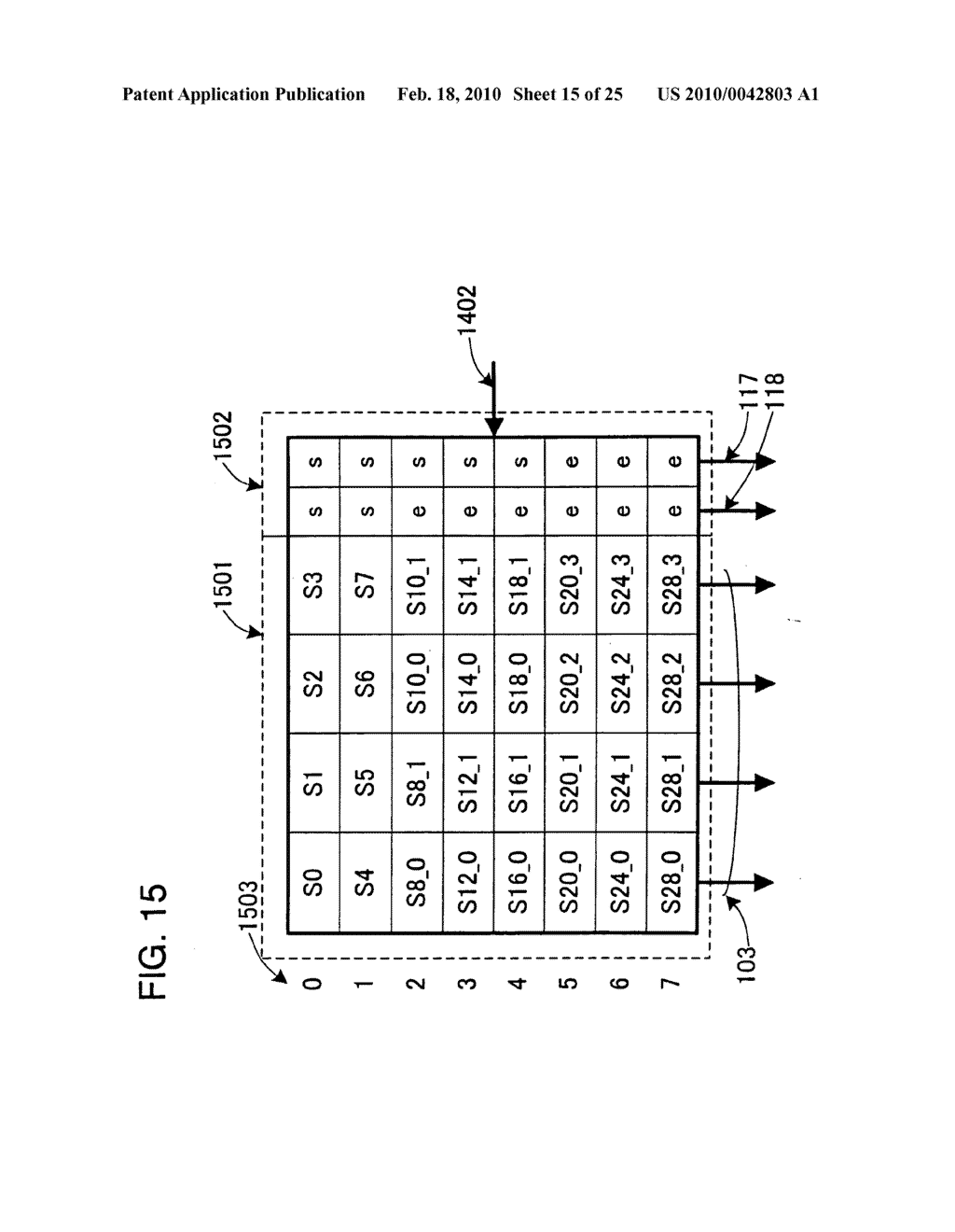 State transistion management device and state transistion management method thereof - diagram, schematic, and image 16