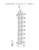 State transistion management device and state transistion management method thereof diagram and image